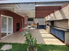 Casa de Condomínio com 4 Quartos à venda, 494m² no Granja Viana, Carapicuíba - Foto 17