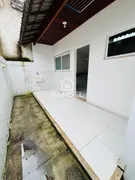 Casa de Condomínio com 3 Quartos para alugar, 180m² no Guaratiba, Rio de Janeiro - Foto 11