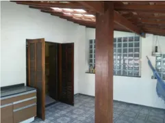 Sobrado com 3 Quartos à venda, 180m² no Ponte Rasa, São Paulo - Foto 29