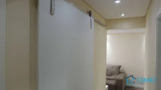 Apartamento com 3 Quartos à venda, 65m² no Móoca, São Paulo - Foto 16