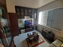 Apartamento com 3 Quartos à venda, 105m² no Serra, Belo Horizonte - Foto 8