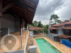 Casa de Condomínio com 4 Quartos à venda, 390m² no Jardim Soleil, Valinhos - Foto 8