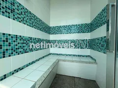 Cobertura com 4 Quartos à venda, 319m² no Santo Antônio, Belo Horizonte - Foto 26