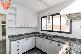 Apartamento com 3 Quartos para alugar, 230m² no Brooklin, São Paulo - Foto 43