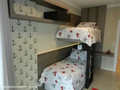 Apartamento com 3 Quartos para alugar, 60m² no Zona Nova, Capão da Canoa - Foto 5