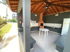 Casa de Condomínio com 3 Quartos à venda, 310m² no Reserva dos Vinhedos, Louveira - Foto 19