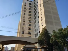 Apartamento com 2 Quartos à venda, 87m² no Centro, Araraquara - Foto 1