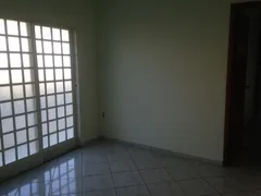 Sobrado com 3 Quartos à venda, 120m² no Jardim Conceicao, São José do Rio Preto - Foto 8