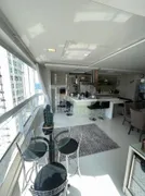 Apartamento com 3 Quartos à venda, 100m² no Pioneiros, Balneário Camboriú - Foto 2