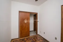 Apartamento com 3 Quartos para alugar, 70m² no Petrópolis, Porto Alegre - Foto 3