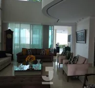 Casa com 3 Quartos à venda, 350m² no Alphaville Dom Pedro, Campinas - Foto 57