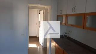 Apartamento com 3 Quartos à venda, 320m² no Higienópolis, São Paulo - Foto 17