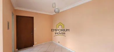 Apartamento com 2 Quartos para alugar, 72m² no Vila Leonor, Guarulhos - Foto 6