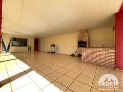 Casa com 2 Quartos à venda, 80m² no Alto Alegre, Cascavel - Foto 15
