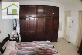 Apartamento com 2 Quartos à venda, 60m² no Macuco, Santos - Foto 8