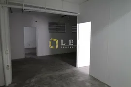 Casa Comercial à venda, 280m² no Saúde, São Paulo - Foto 16