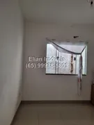 Casa com 3 Quartos à venda, 115m² no Jardim Gramado, Cuiabá - Foto 3