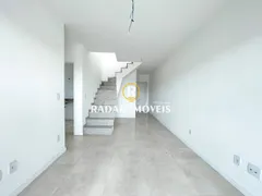 Apartamento com 2 Quartos à venda, 124m² no Centro, Cabo Frio - Foto 3