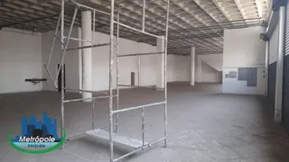 Loja / Salão / Ponto Comercial para alugar, 2400m² no Vila Guilherme, São Paulo - Foto 28