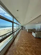 Apartamento com 4 Quartos para venda ou aluguel, 336m² no Copacabana, Rio de Janeiro - Foto 13