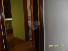 Casa de Condomínio com 3 Quartos para venda ou aluguel, 80m² no Jardim Virgínia Bianca, São Paulo - Foto 21