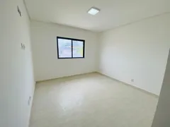 Casa de Condomínio com 5 Quartos à venda, 370m² no Lagoa, Macaé - Foto 13