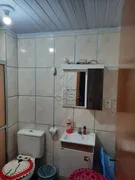 Apartamento com 1 Quarto à venda, 40m² no Guajuviras, Canoas - Foto 15