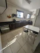 Apartamento com 2 Quartos à venda, 62m² no Jardim Nova Europa, Limeira - Foto 6