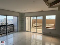 Cobertura com 3 Quartos à venda, 169m² no Vila Mascote, São Paulo - Foto 20