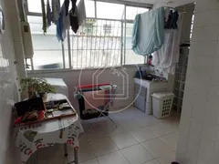 Apartamento com 3 Quartos à venda, 80m² no Lins de Vasconcelos, Rio de Janeiro - Foto 17