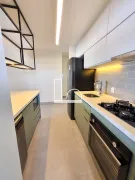 Apartamento com 3 Quartos para alugar, 95m² no Jardim Guedala, São Paulo - Foto 17