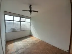 Conjunto Comercial / Sala com 1 Quarto à venda, 30m² no Catete, Rio de Janeiro - Foto 10