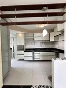 Apartamento com 3 Quartos à venda, 73m² no Pina, Recife - Foto 9