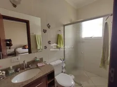 Casa de Condomínio com 3 Quartos à venda, 153m² no Paysage Clair, Vargem Grande Paulista - Foto 13