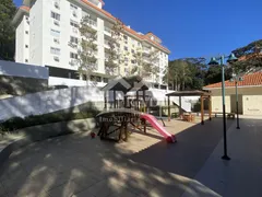 Apartamento com 3 Quartos à venda, 86m² no Itaipava, Petrópolis - Foto 16