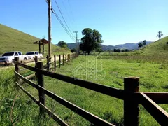 Fazenda / Sítio / Chácara com 2 Quartos à venda, 500m² no , Silva Jardim - Foto 5