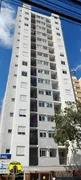 Apartamento com 2 Quartos para alugar, 40m² no Imirim, São Paulo - Foto 1