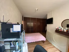 Casa com 4 Quartos à venda, 275m² no Jardim Santa Cruz, São Paulo - Foto 27