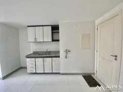 Apartamento com 2 Quartos à venda, 86m² no Varzea, Teresópolis - Foto 8