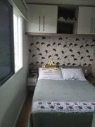 Apartamento com 2 Quartos para alugar, 70m² no Vila Iracema, Barueri - Foto 12
