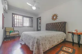 Casa com 3 Quartos à venda, 193m² no Sarandi, Porto Alegre - Foto 16