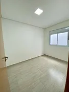 Casa com 3 Quartos à venda, 200m² no Vila Laís, São Paulo - Foto 18