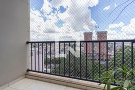 Apartamento com 3 Quartos à venda, 65m² no Umuarama, Osasco - Foto 20