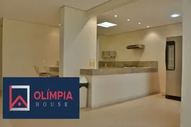 Apartamento com 3 Quartos à venda, 100m² no Bela Vista, São Paulo - Foto 2
