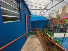 Prédio Inteiro para venda ou aluguel, 336m² no Vila America, Santo André - Foto 17