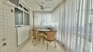 Apartamento com 3 Quartos à venda, 100m² no Recreio Dos Bandeirantes, Rio de Janeiro - Foto 8