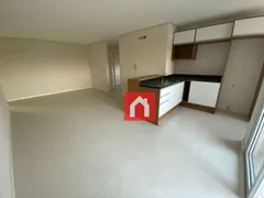 Apartamento com 3 Quartos à venda, 107m² no Independência, Santa Cruz do Sul - Foto 1