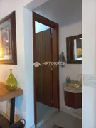 Casa de Condomínio com 2 Quartos à venda, 205m² no Clube de Campos Valinhos, Valinhos - Foto 15
