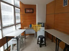 Conjunto Comercial / Sala para alugar, 250m² no Centro, Rio de Janeiro - Foto 12