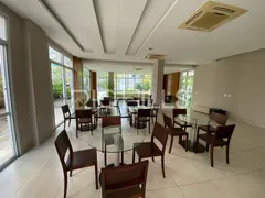 Apartamento com 3 Quartos à venda, 120m² no Charitas, Niterói - Foto 28